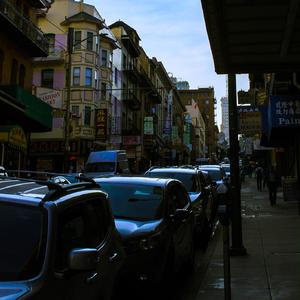 Chosen(House x Club Banger Type Beat)