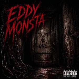 Eddy Monsta