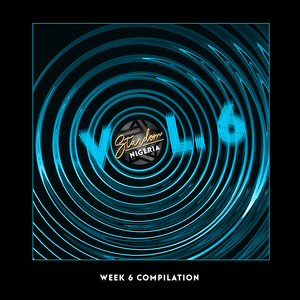 Mr. Roger (feat. Gabriel Songz, Tchella & Morgan)