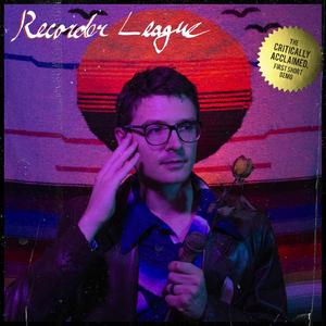 Obvious Ender (Previously "Untitled")