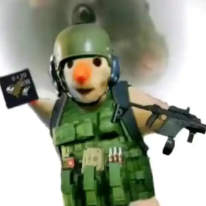 暗区突围我们喜欢你