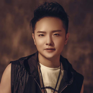 刻舟求爱 (Dj版)