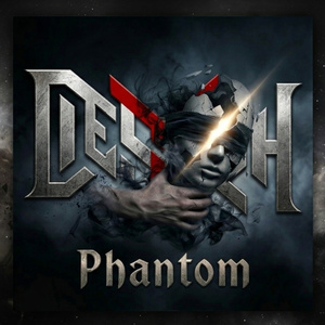 Phantom