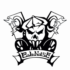 Phenomenon（instrumental demo）