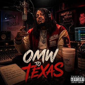 WTH (feat. DE’ ROSE)