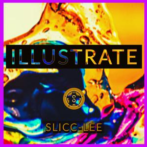 Illustrate