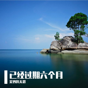 下船不提船上事