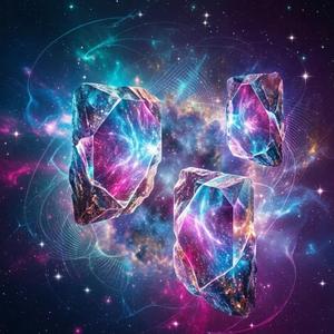 Ascendant