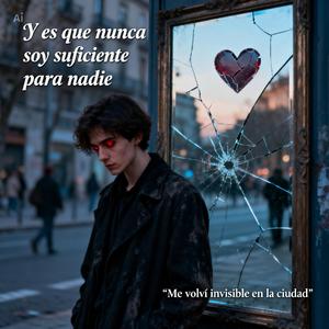 El mas facil de perder
