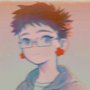 Ditto (Citypop remix)