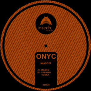 Mango (Original Mix)