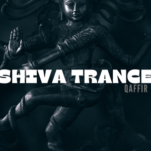 Shiva Trance