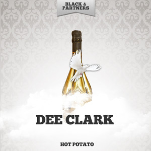 Hot Potato (Original Mix)