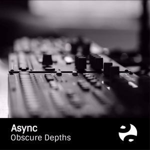 Yoghi Worlout (Original Mix)