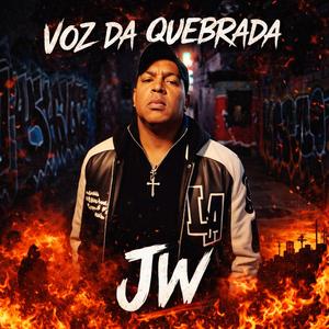 Voz da Quebrada