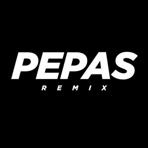 Pepas (Remix)