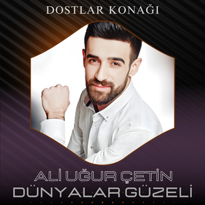 Dünyalar Güzeli (Dostlar Konağı)