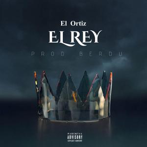El Rey