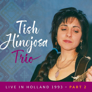 According to My Heart (Live)