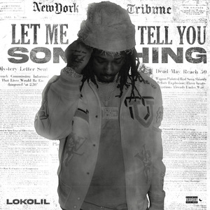 Let Me Show You Something