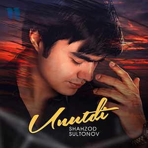 Unutdi