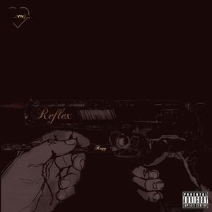 Reflex