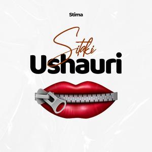 Sitaki Ushauri