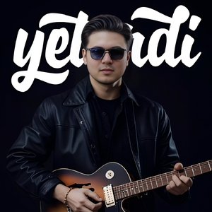 yetardi（翻自 asqar bozorov）