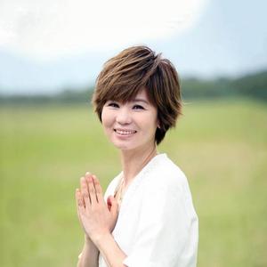 难忘的情歌 (台语版)