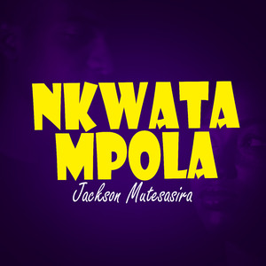 Omusajja Okufumbirwa