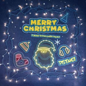 圣诞歌（Christmas song）