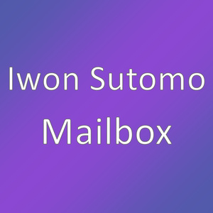 Mailbox