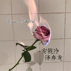 从一而终 (DJ版)