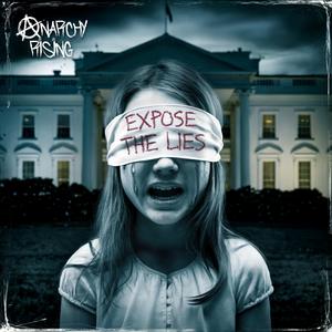 EXPOSE THE LIES