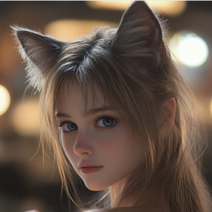 異世界で会いましょう