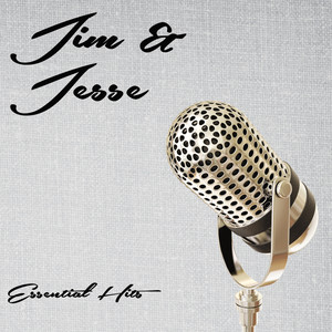 A Memory of You (Original Mix)