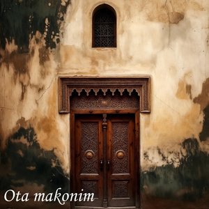 Ota Makonim