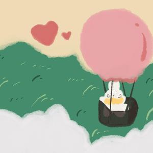 父亲写的散文诗(时光版)