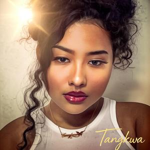 Tangkwa