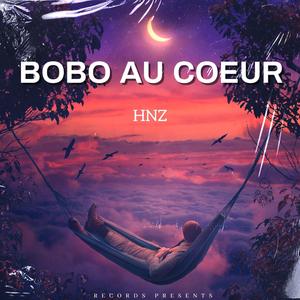 Bobo au cœur