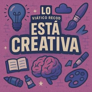 Esta creativa