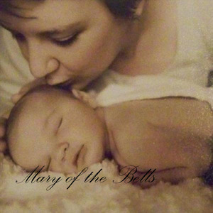 The Train is Calling(Gamgee Sensory Overload Edit, Mu)