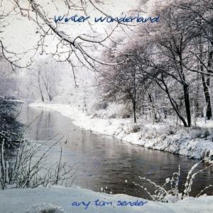 Lustiges Kinderweihnachtslied (feat. Wobbly Teeth)