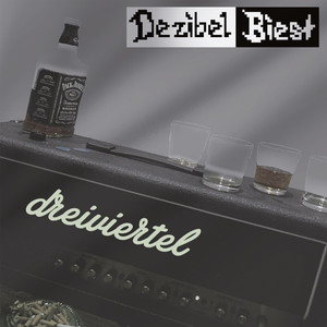 Wenn die Sonne untergeht