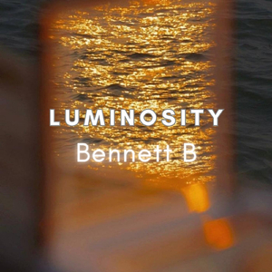 Luminosity