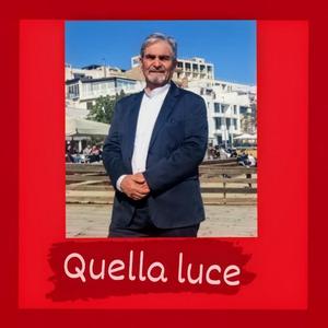 Quella luce