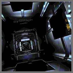 something you know (Instrumental)