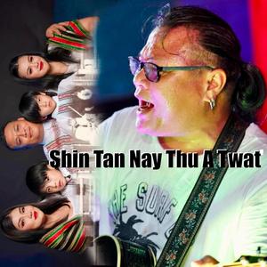 ရွင္သန္ေနသူအတြက္ - Shin Tan Nay Thu A Twat