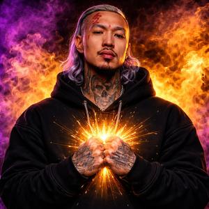 ยังยืนอยู่ตรงนี้