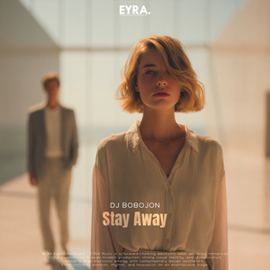 Stay Away